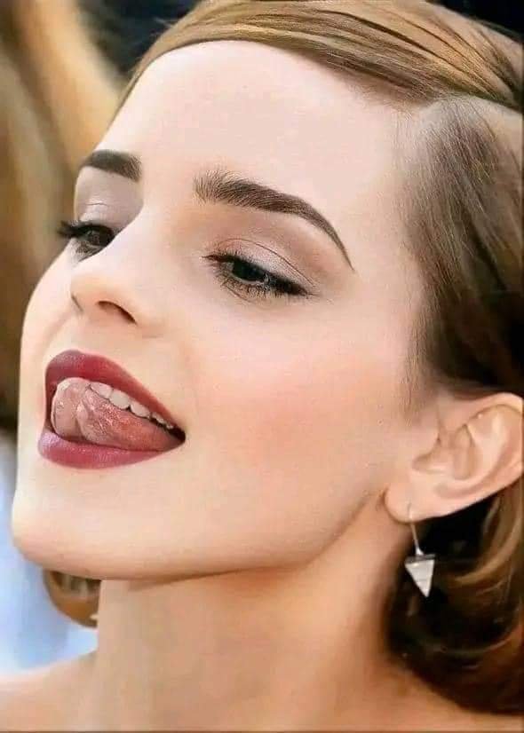 3FC8o7rB emma w 12.jpg